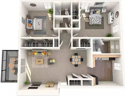655 E Minor Dr, Kansas City, MO 64131
