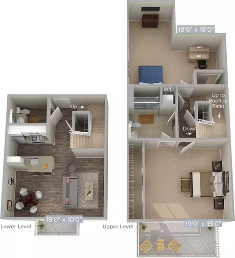 2000 Main St, Santa Monica, CA 90405