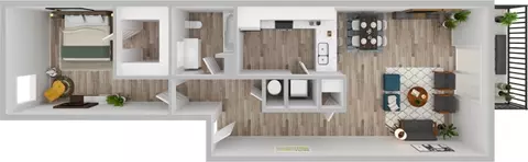 3959 NW 122nd St, Oklahoma City, OK 73120