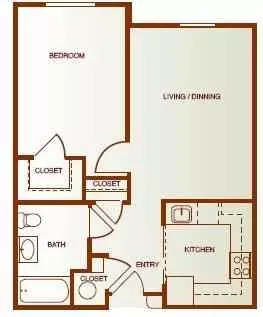 1990 Ashbourne Rd, Elkins Park, PA 19027