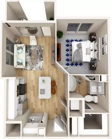 23100 Clay Rd, Katy, TX 77493