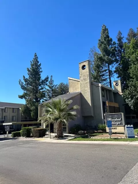 6145 Fair Oaks Blvd, Carmichael, CA 95608