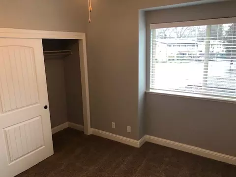 917 W Sacramento Ave, Chico, CA 95926 photo 7