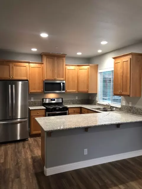 917 W Sacramento Ave, Chico, CA 95926 photo 12