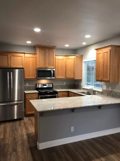 917 W Sacramento Ave, Chico, CA 95926