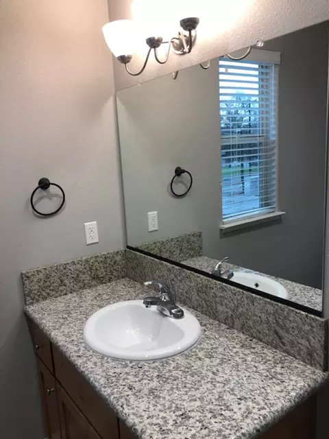 917 W Sacramento Ave, Chico, CA 95926 photo 19