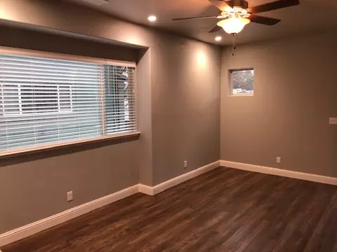 917 W Sacramento Ave, Chico, CA 95926 photo 15