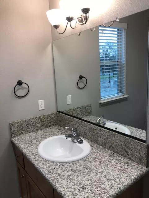 917 W Sacramento Ave, Chico, CA 95926 photo 8