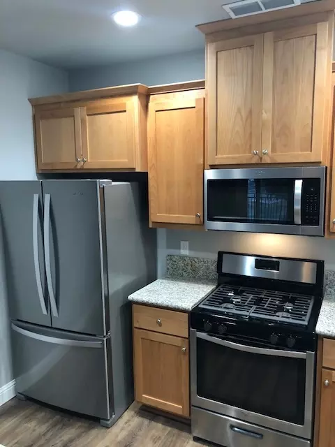 917 W Sacramento Ave, Chico, CA 95926 photo 3
