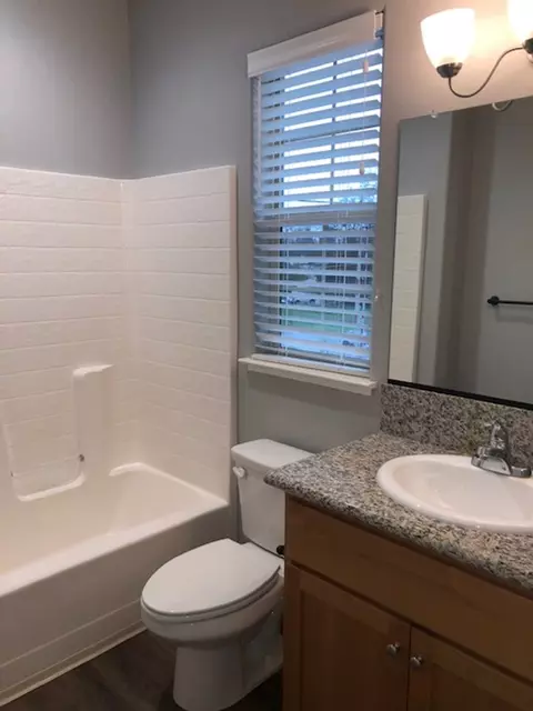 917 W Sacramento Ave, Chico, CA 95926 photo 20
