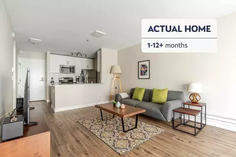 4 Bayside Village Pl, San Francisco, CA 94107