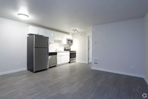 115 Bloomington Ave, Bremerton, WA 98312