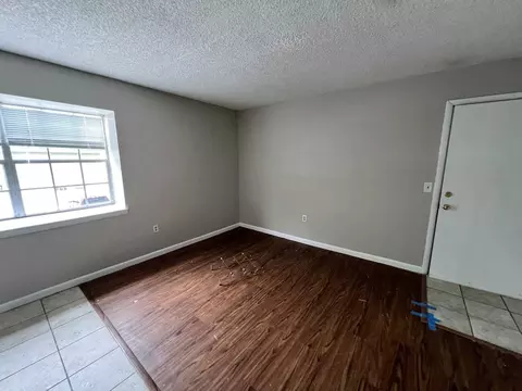 1413 Catherine St, Orlando, FL 32801