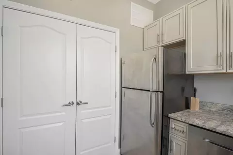 1425 P St NW, Washington, DC 20005 photo 20