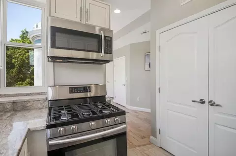 1425 P St NW, Washington, DC 20005 photo 17
