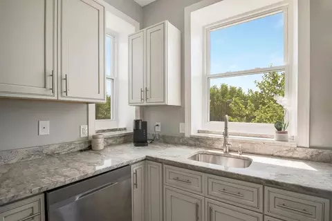 1425 P St NW, Washington, DC 20005 photo 22