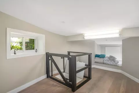 1425 P St NW, Washington, DC 20005 photo 16