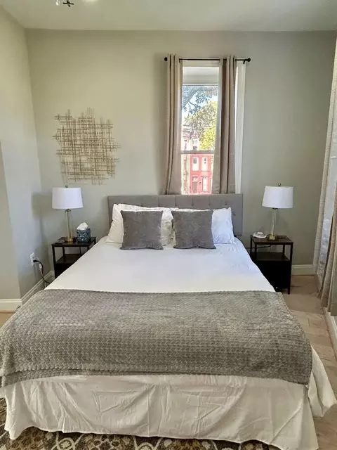 1425 P St NW, Washington, DC 20005 photo 24