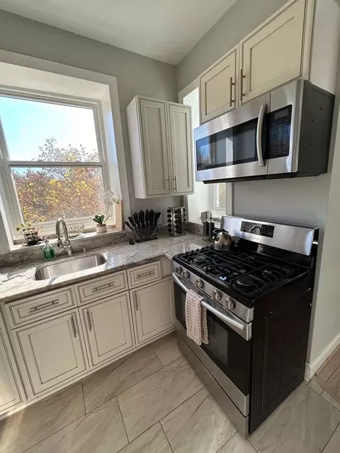 1425 P St NW, Washington, DC 20005 photo 18