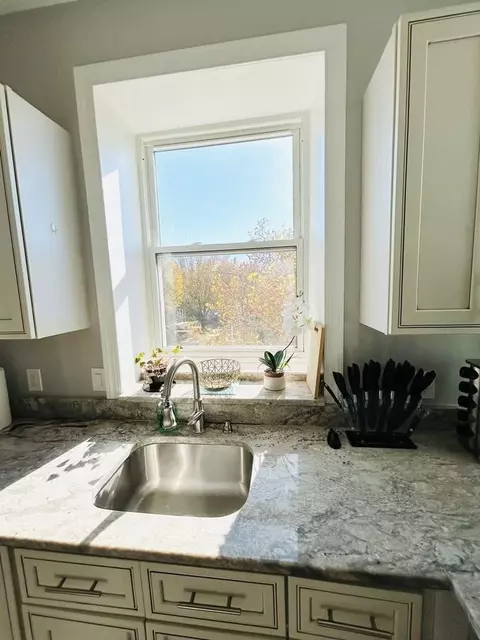 1425 P St NW, Washington, DC 20005 photo 23