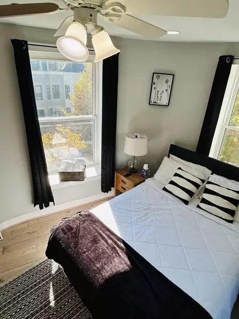 1425 P St NW, Washington, DC 20005 photo 14