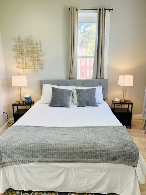 1425 P St NW, Washington, DC 20005 photo 10