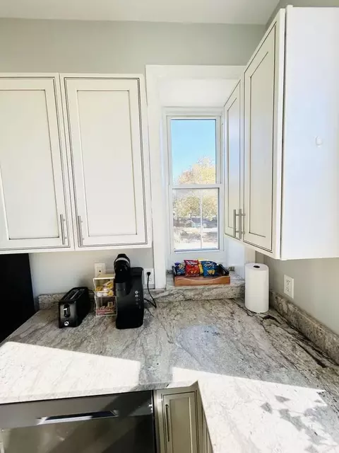 1425 P St NW, Washington, DC 20005 photo 19