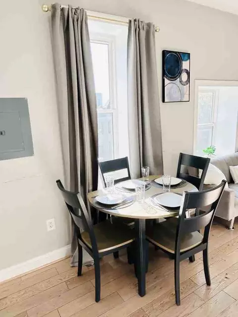 1425 P St NW, Washington, DC 20005 photo 11