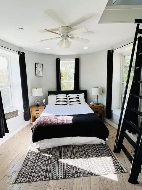 1425 P St NW, Washington, DC 20005 photo 6