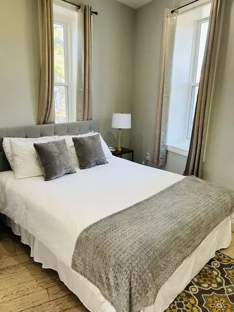 1425 P St NW, Washington, DC 20005 photo 25