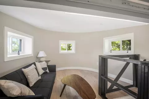 1425 P St NW, Washington, DC 20005 photo 2