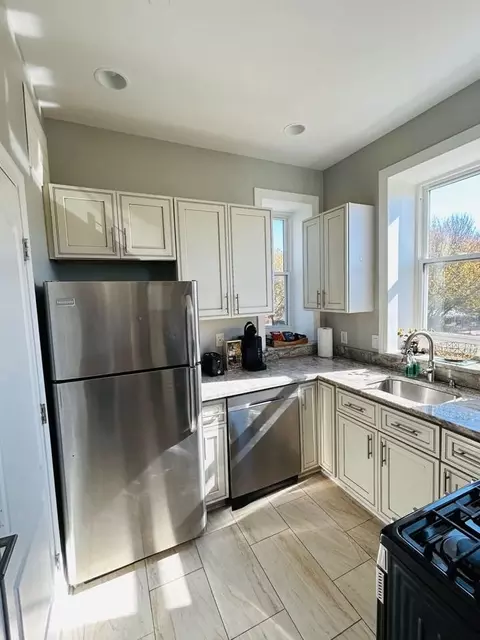 1425 P St NW, Washington, DC 20005 photo 21