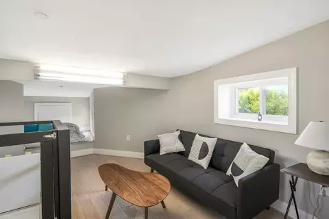 1503 Vermont Ave NW, Washington, DC 20005