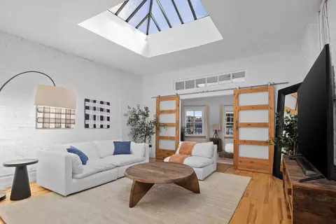 354 Bowery, New York, NY 10012