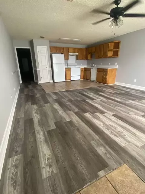 128 Winding Way, Leesburg, GA 31763