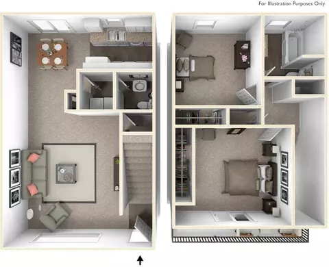 3110 Casa De Campo, San Mateo, CA 94403