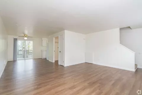140 NE 47th Ave, Hillsboro, OR 97124