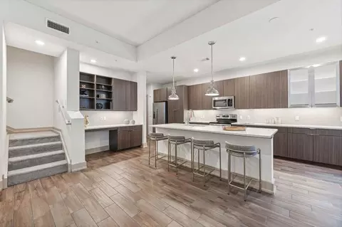 6000 Columbus Ave, Plano, TX 75024 photo 8