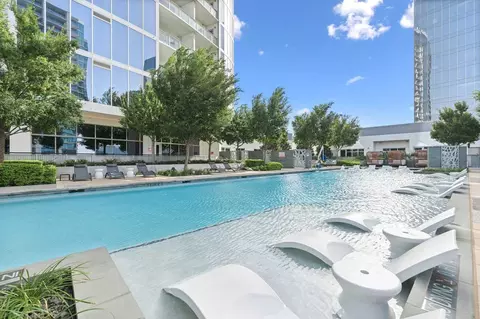 6000 Columbus Ave, Plano, TX 75024 photo 33