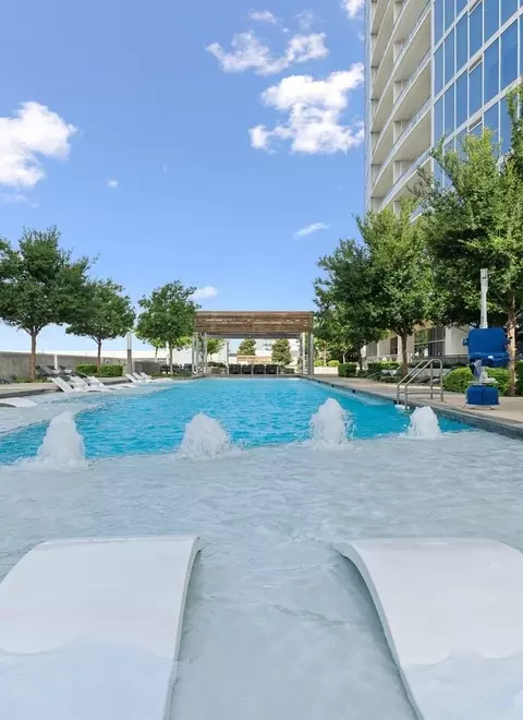 6000 Columbus Ave, Plano, TX 75024 photo 37