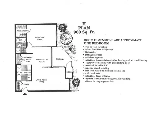 2813 Route 73 S, Maple Shade, NJ 08052