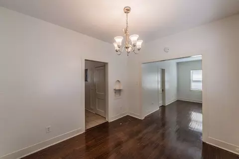 743 E Ashby Pl, San Antonio, TX 78212