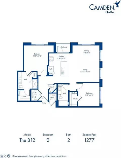 515 Jordan Pl, Charlotte, NC 28205