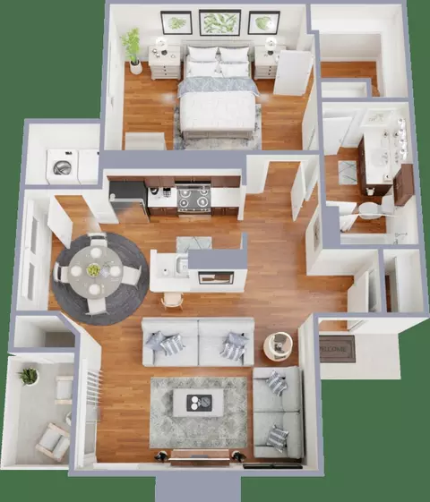 1007 S Mason Rd, Katy, TX 77450