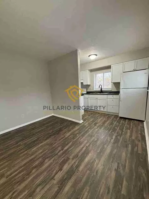 2345 Perkins Ave, Indianapolis, IN 46203