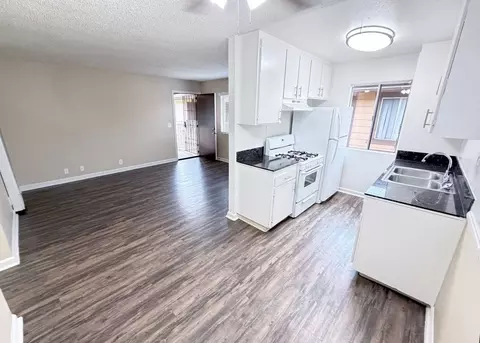 5460 Imperial Ave, San Diego, CA 92114