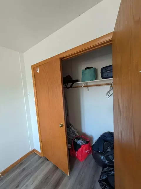 914 Grand Ave, Wausau, WI 54403