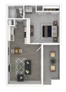 5930 Arapaho Rd, Dallas, TX 75248
