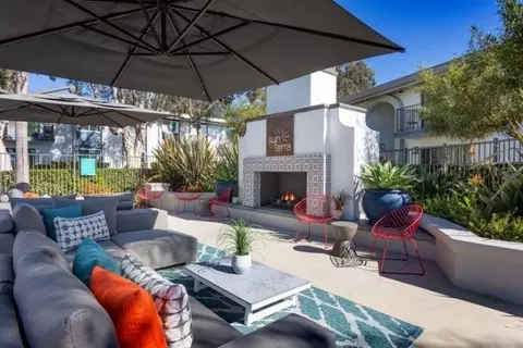 3851 Sherbourne Dr, Oceanside, CA 92056 photo 13