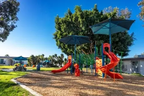 3851 Sherbourne Dr, Oceanside, CA 92056 photo 17
